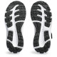 Asics Contend 8 Print PS